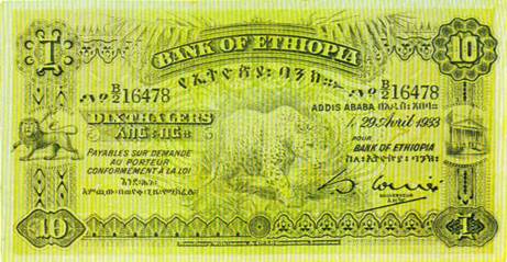 Ethiopia1933