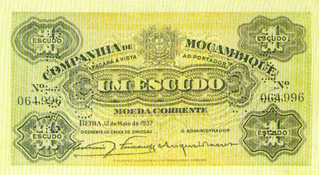 Mocambique1937